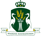 De Waerdse assuradeuren B.V.