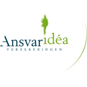 Ansvaridea