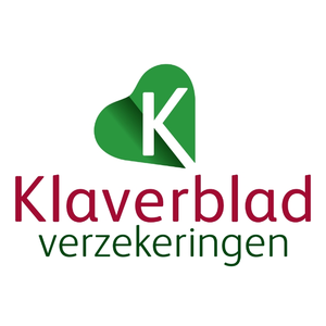 Klaverblad