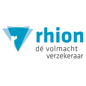 Rhion