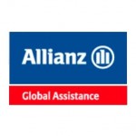 Allianz Global Assistance