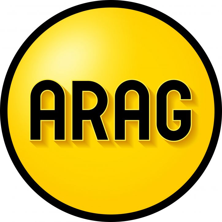 Arag SE