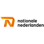 Nationale Nederlanden